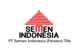14. PT. Semen Indonesia Tbk.