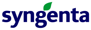 2. PT. Syngenta Seed Indonesia