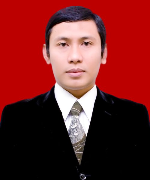 Adi pas photo Adi pas photo